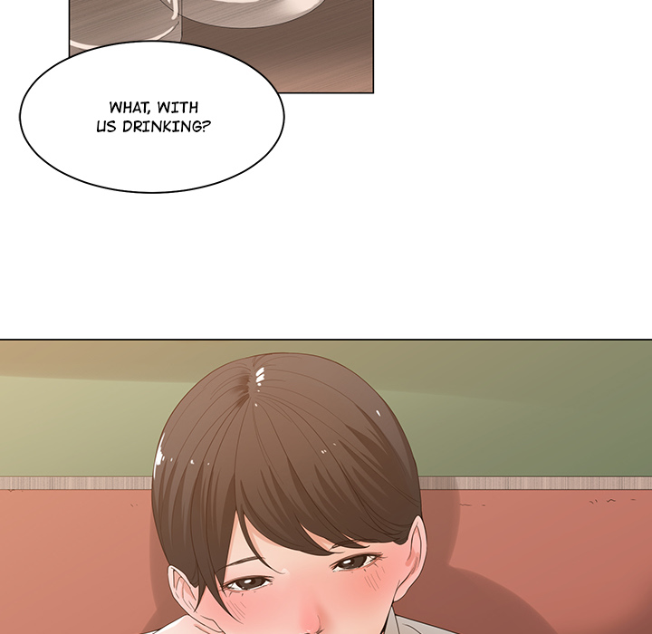 Salamander - Chapter 2 [photo 88] - MangaPorn