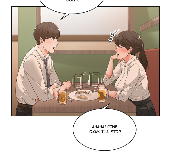 Salamander - Chapter 2 [photo 90] - MangaPorn