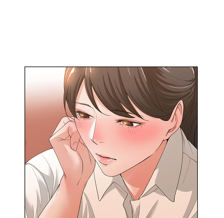 Salamander - Chapter 2 [photo 91] - MangaPorn