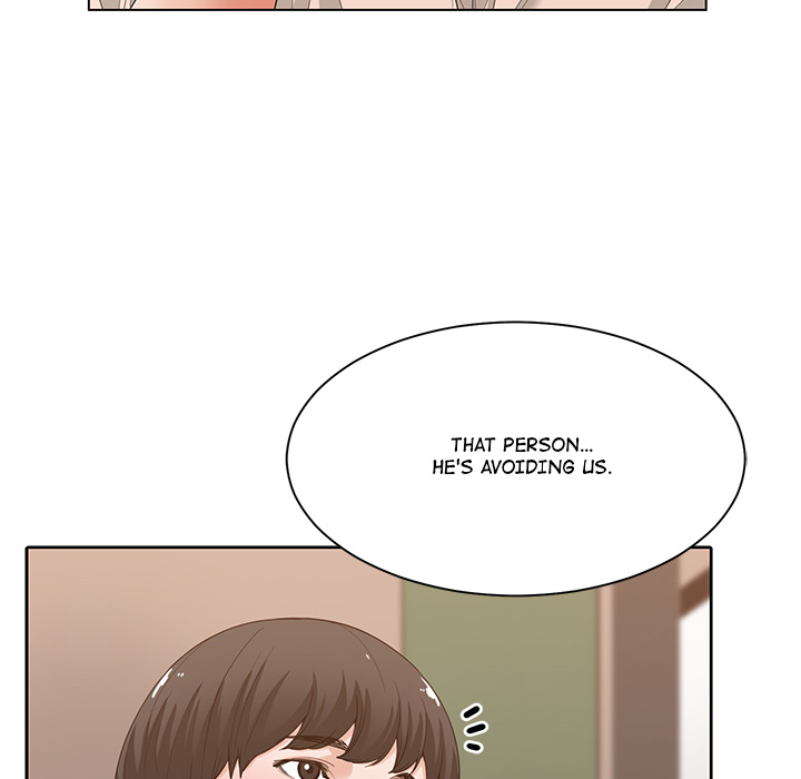 Salamander - Chapter 2 [photo 92] - MangaPorn