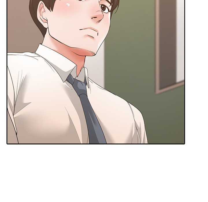 Salamander - Chapter 2 [photo 93] - MangaPorn