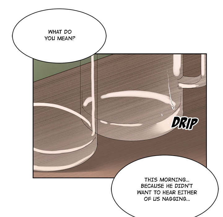 Salamander - Chapter 2 [photo 94] - MangaPorn