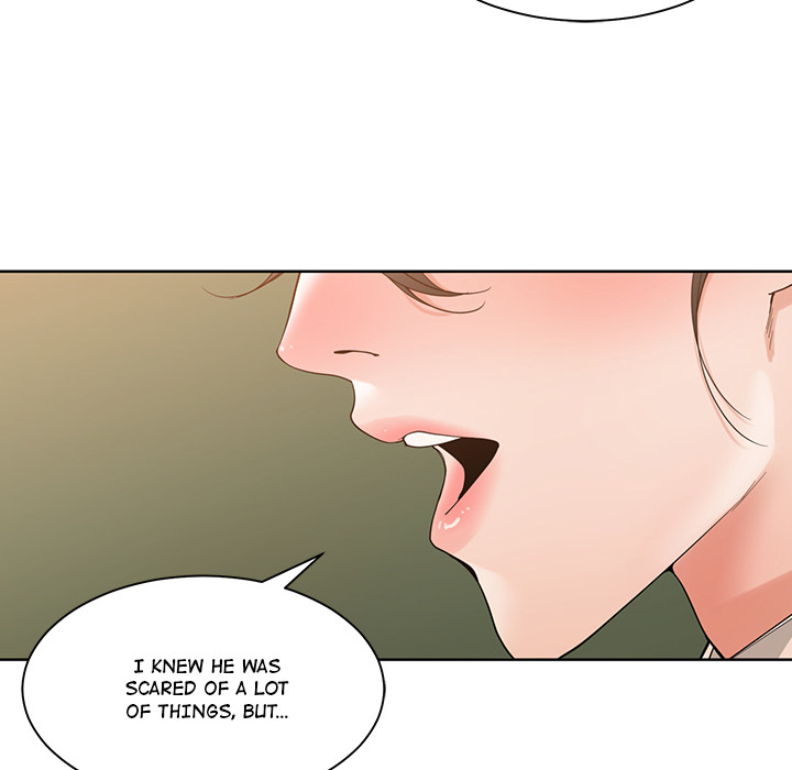 Salamander - Chapter 2 [photo 95] - MangaPorn