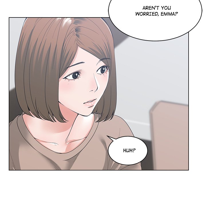 Salamander - Chapter 3 [photo 10] - MangaPorn