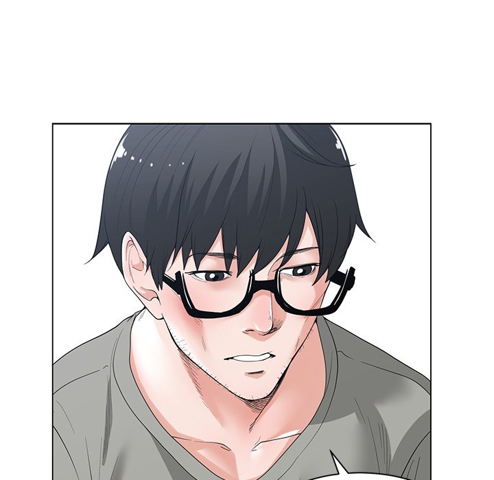 Salamander - Chapter 3 [photo 11] - MangaPorn