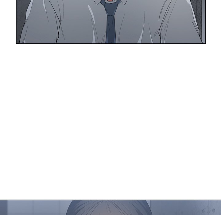 Salamander - Chapter 3 [photo 17] - MangaPorn