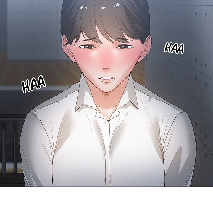 Salamander - Chapter 3 [photo 18] - MangaPorn