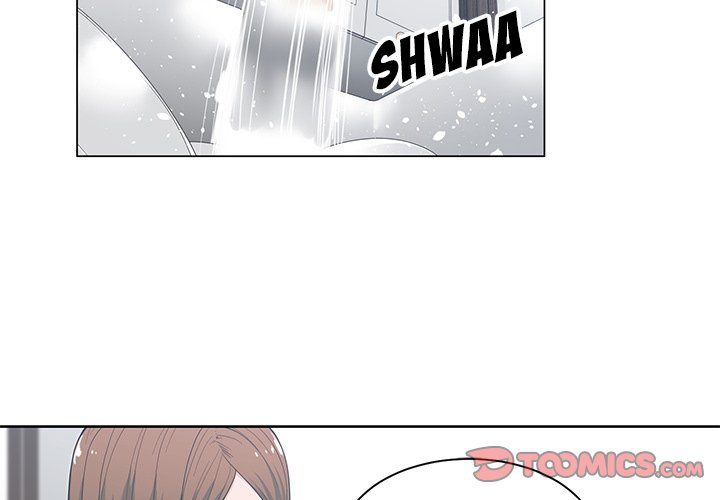 Salamander - Chapter 3 [photo 2] - MangaPorn