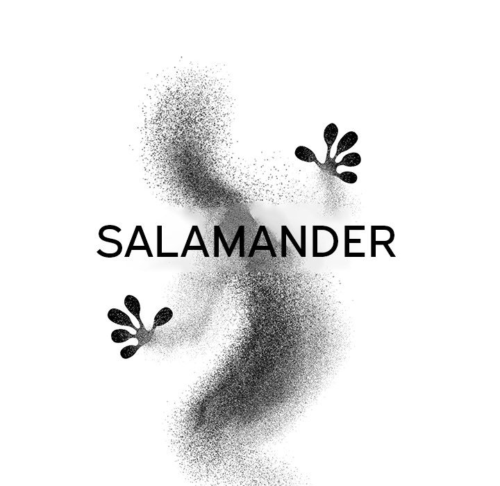 Salamander - Chapter 3 [photo 20] - MangaPorn