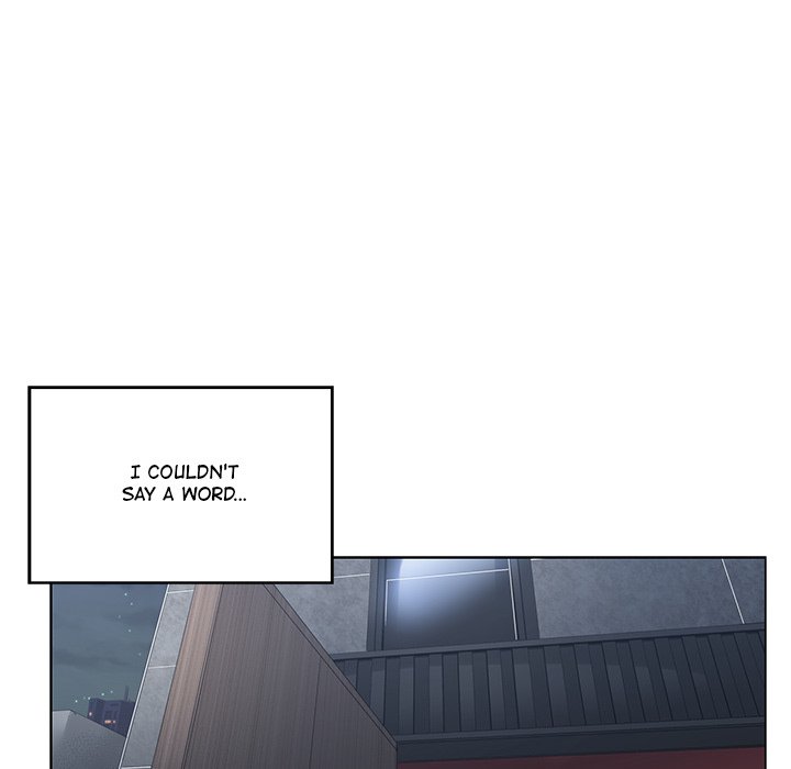 Salamander - Chapter 3 [photo 22] - MangaPorn