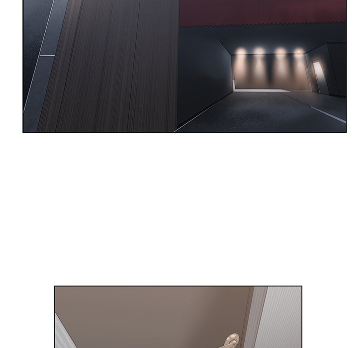 Salamander - Chapter 3 [photo 23] - MangaPorn