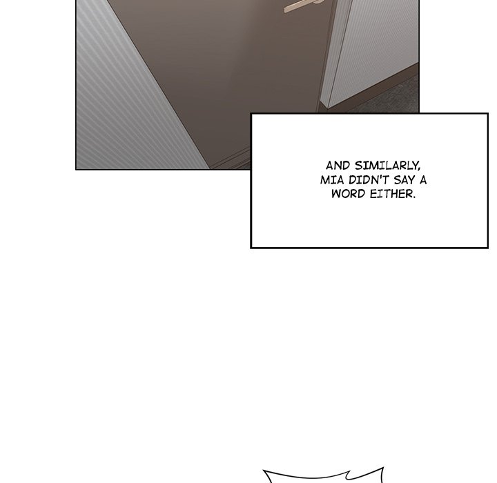 Salamander - Chapter 3 [photo 24] - MangaPorn