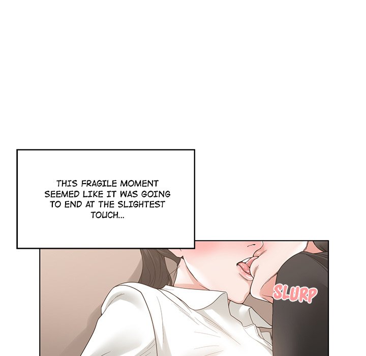 Salamander - Chapter 3 [photo 27] - MangaPorn