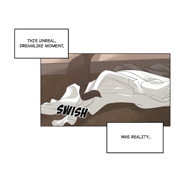 Salamander - Chapter 3 [photo 30] - MangaPorn