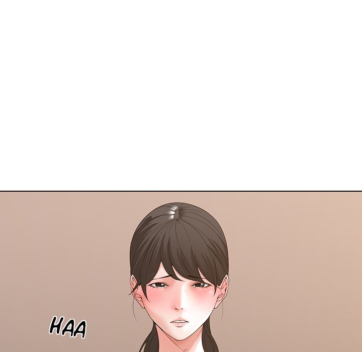 Salamander - Chapter 3 [photo 31] - MangaPorn