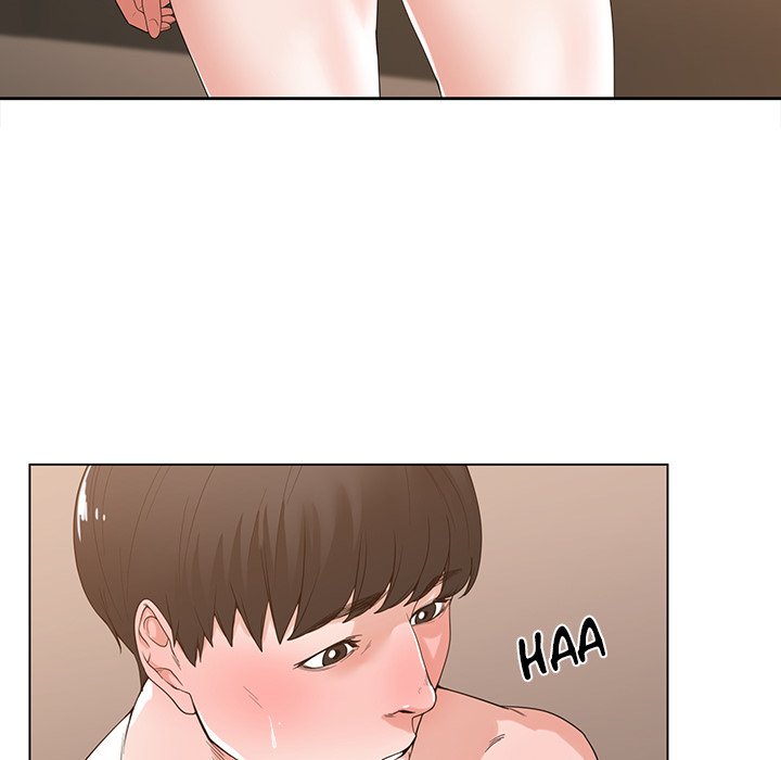 Salamander - Chapter 3 [photo 33] - MangaPorn