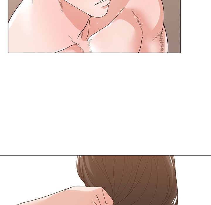 Salamander - Chapter 3 [photo 34] - MangaPorn