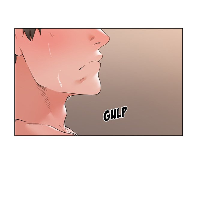 Salamander - Chapter 3 [photo 36] - MangaPorn