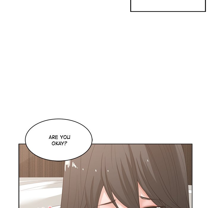 Salamander - Chapter 3 [photo 50] - MangaPorn