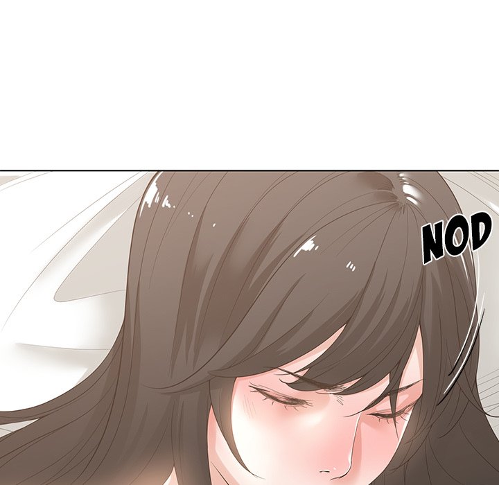 Salamander - Chapter 3 [photo 59] - MangaPorn