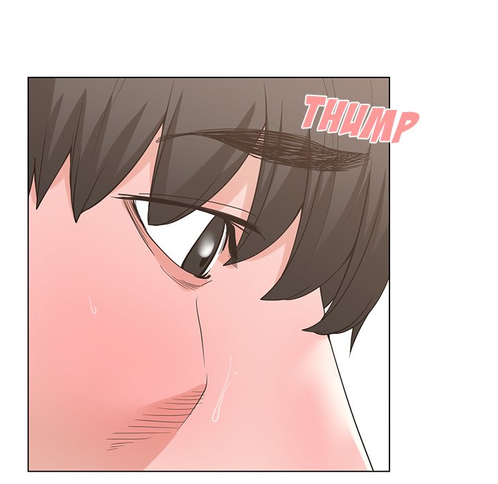 Salamander - Chapter 3 [photo 61] - MangaPorn