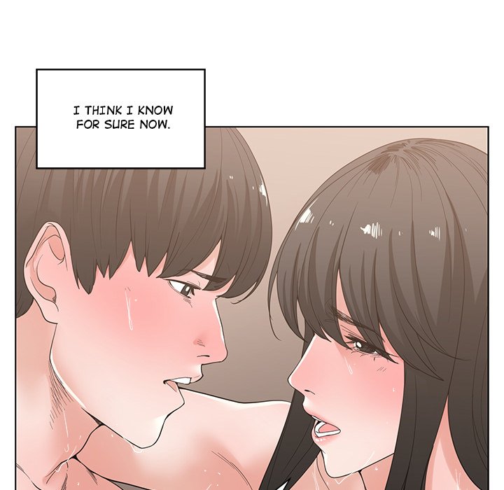 Salamander - Chapter 3 [photo 83] - MangaPorn