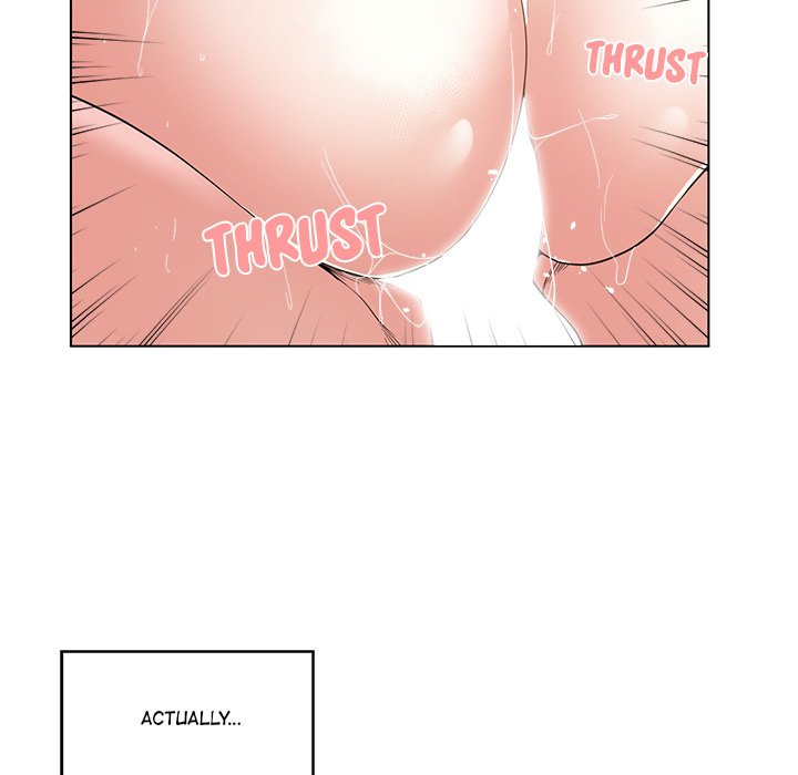 Salamander - Chapter 3 [photo 88] - MangaPorn