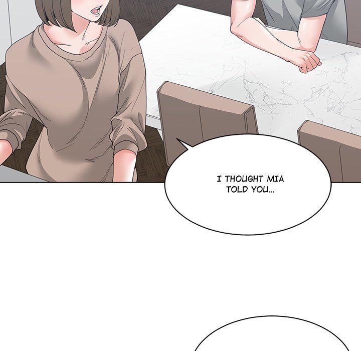 Salamander - Chapter 3 [photo 9] - MangaPorn
