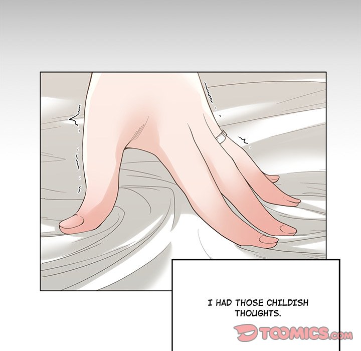 Salamander - Chapter 4 [photo 10] - MangaPorn