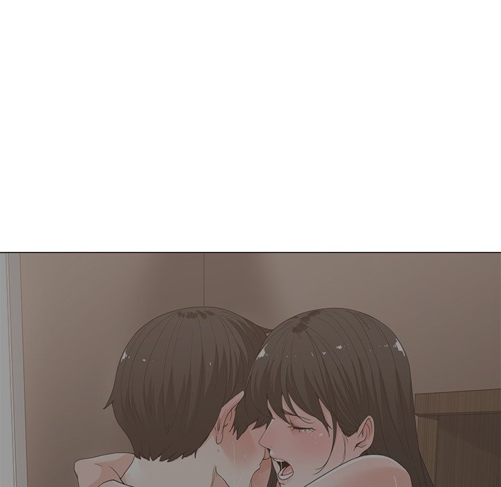 Salamander - Chapter 4 [photo 103] - MangaPorn