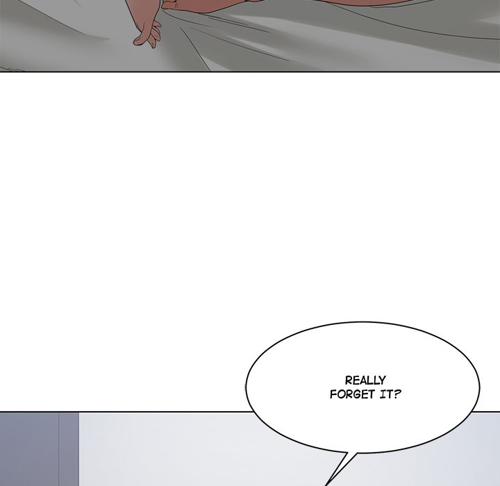 Salamander - Chapter 4 [photo 105] - MangaPorn