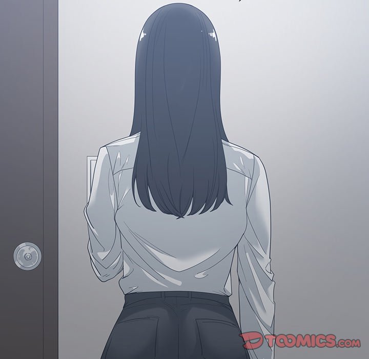 Salamander - Chapter 4 [photo 106] - MangaPorn