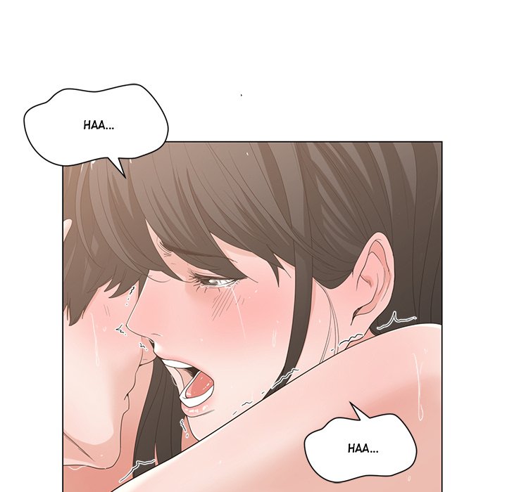 Salamander - Chapter 4 [photo 19] - MangaPorn
