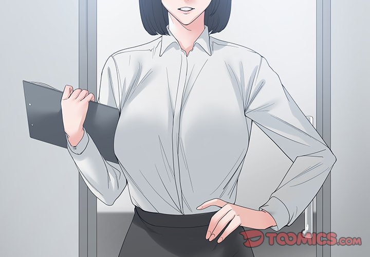 Salamander - Chapter 4 [photo 2] - MangaPorn