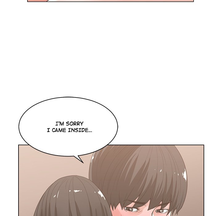 Salamander - Chapter 4 [photo 20] - MangaPorn