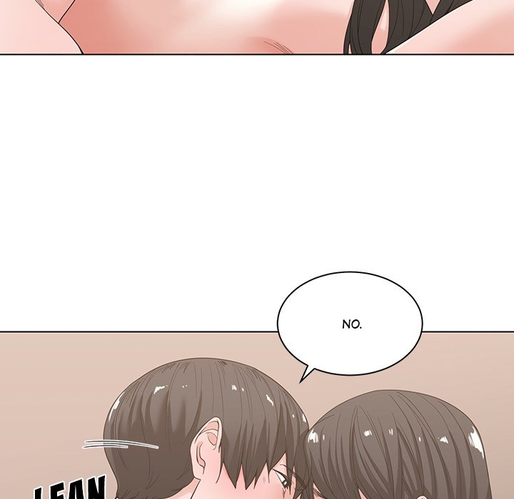 Salamander - Chapter 4 [photo 24] - MangaPorn