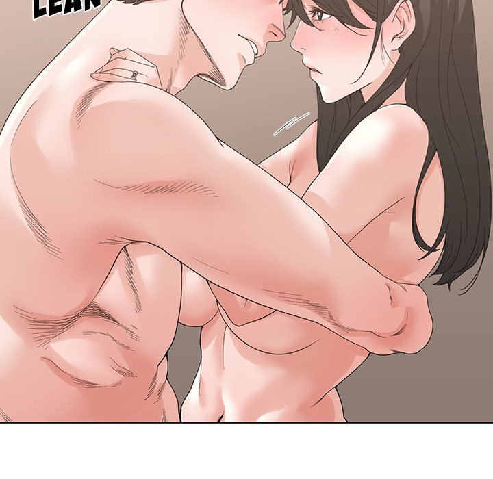 Salamander - Chapter 4 [photo 25] - MangaPorn