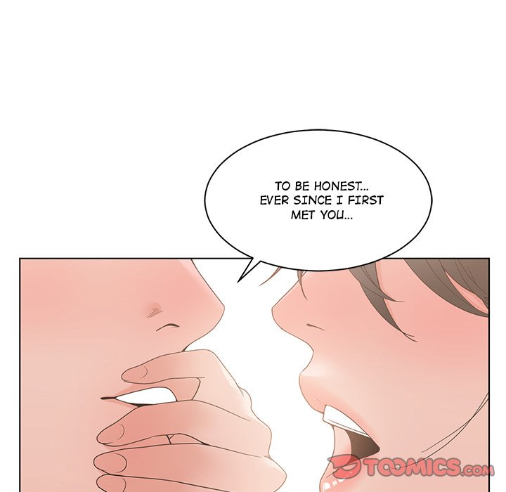 Salamander - Chapter 4 [photo 26] - MangaPorn