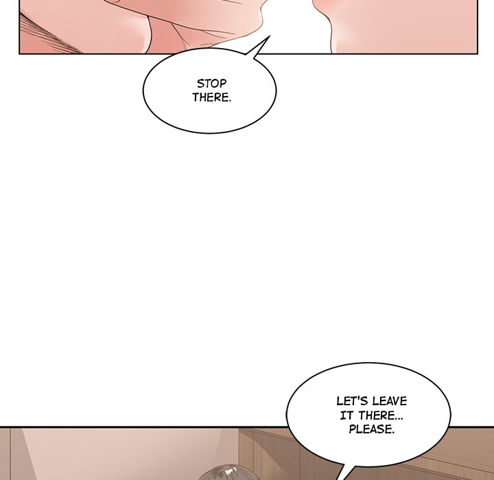 Salamander - Chapter 4 [photo 27] - MangaPorn