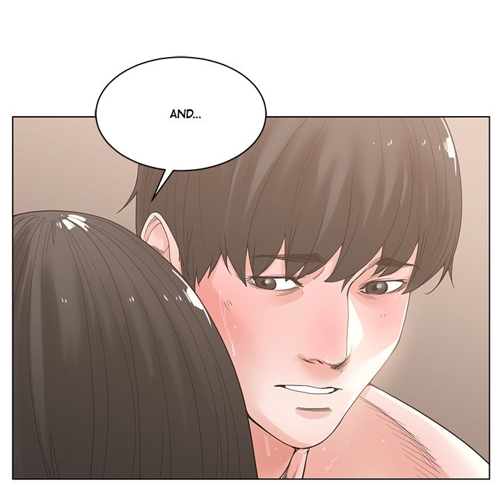 Salamander - Chapter 4 [photo 29] - MangaPorn