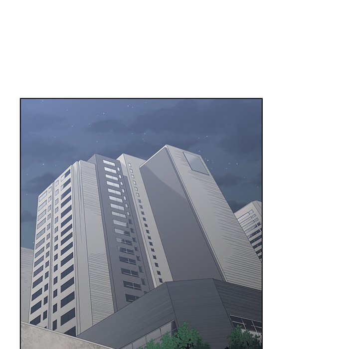 Salamander - Chapter 4 [photo 36] - MangaPorn