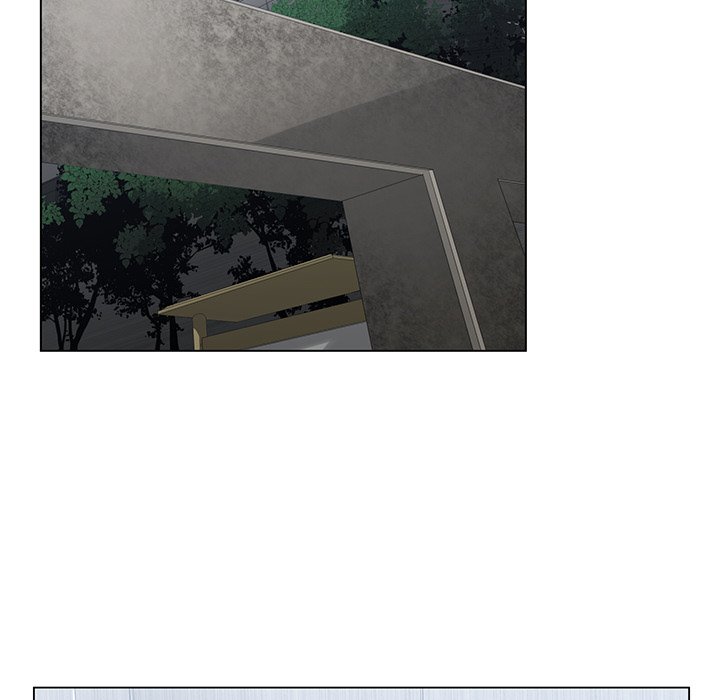 Salamander - Chapter 4 [photo 37] - MangaPorn