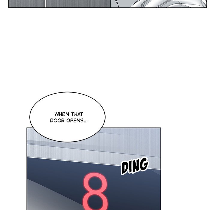 Salamander - Chapter 4 [photo 40] - MangaPorn