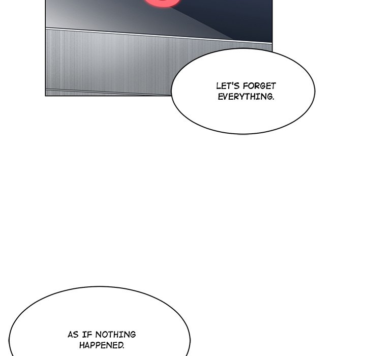 Salamander - Chapter 4 [photo 41] - MangaPorn