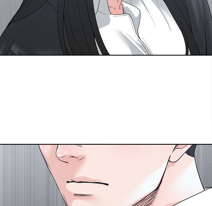 Salamander - Chapter 4 [photo 43] - MangaPorn