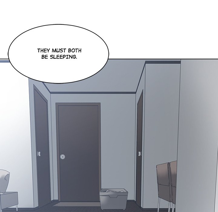 Salamander - Chapter 4 [photo 49] - MangaPorn