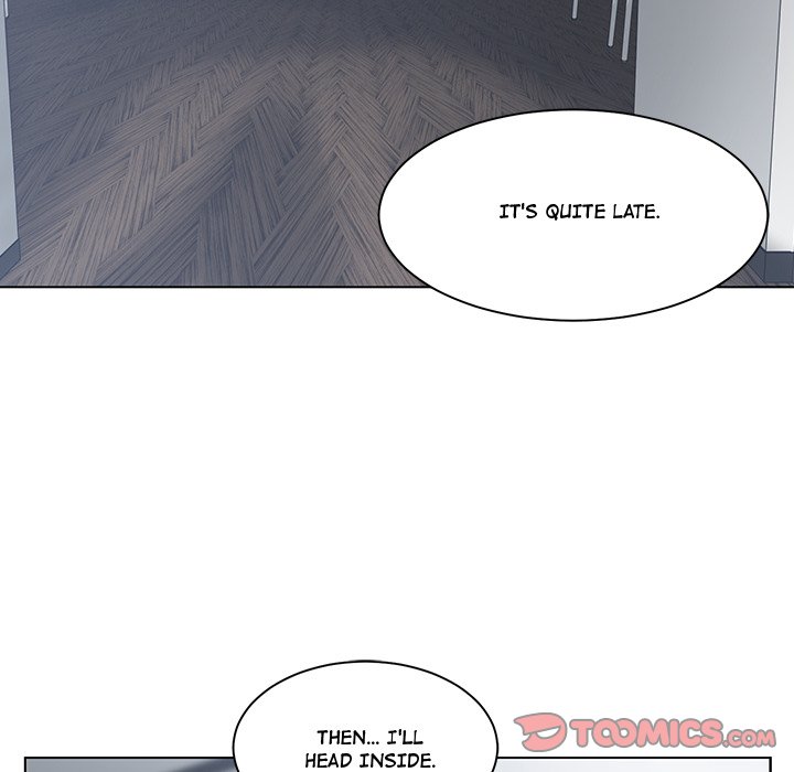 Salamander - Chapter 4 [photo 50] - MangaPorn