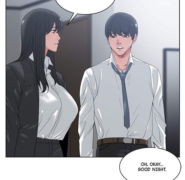 Salamander - Chapter 4 [photo 51] - MangaPorn