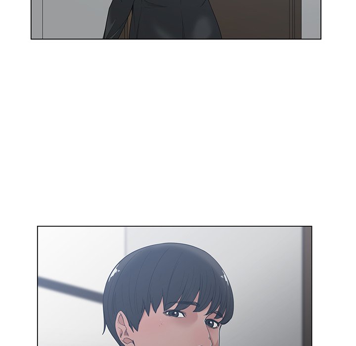 Salamander - Chapter 4 [photo 53] - MangaPorn