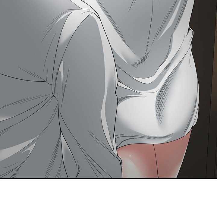 Salamander - Chapter 4 [photo 59] - MangaPorn